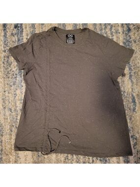 COPY - Be boundless size XL